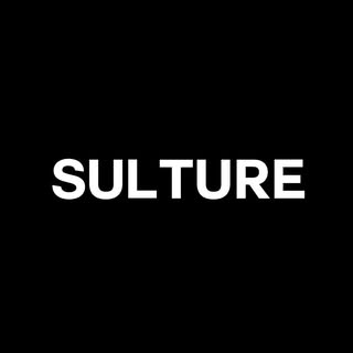 슐튀르