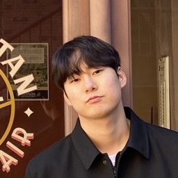 신정백 매니저