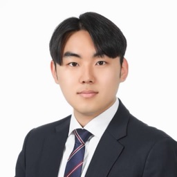 양민열
