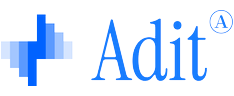 Adit